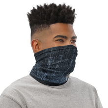 Load image into Gallery viewer, Cosmic Unity Neck Gaiter