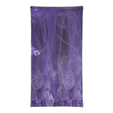 Load image into Gallery viewer, Dream Catcher Headband