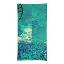 Load image into Gallery viewer, Tree of Life Headband