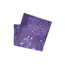 Load image into Gallery viewer, Dream Catcher Headband