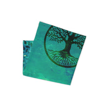 Load image into Gallery viewer, Tree of Life Headband