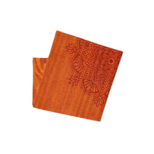 Load image into Gallery viewer, Tiger Headband