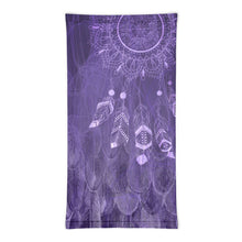 Load image into Gallery viewer, Dream Catcher Headband