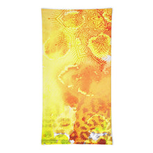 Load image into Gallery viewer, Suranya Leopard Headband