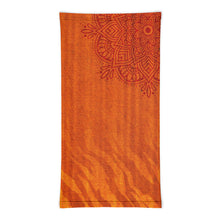 Load image into Gallery viewer, Tiger Headband