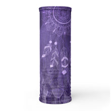 Load image into Gallery viewer, Dream Catcher Headband