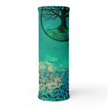 Load image into Gallery viewer, Tree of Life Headband