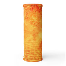 Load image into Gallery viewer, Wild Fire Leopard Headband