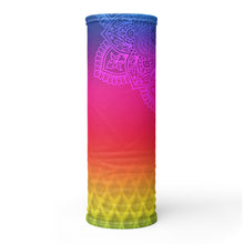 Load image into Gallery viewer, Rainbow Slayer Headband