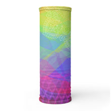 Load image into Gallery viewer, Kundalini Queen Headband