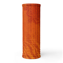 Load image into Gallery viewer, Tiger Headband