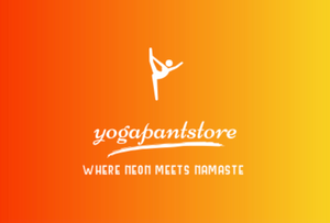 yogapantstore.com