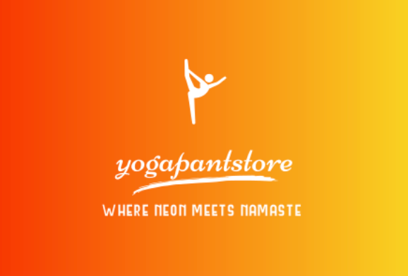 Not Your Average Boring Yoga Pants Store Digital Gift Card