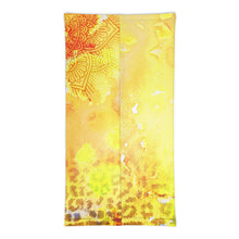 Load image into Gallery viewer, Suranya Leopard Headband
