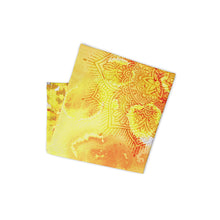 Load image into Gallery viewer, Suranya Leopard Headband
