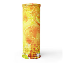 Load image into Gallery viewer, Suranya Leopard Headband
